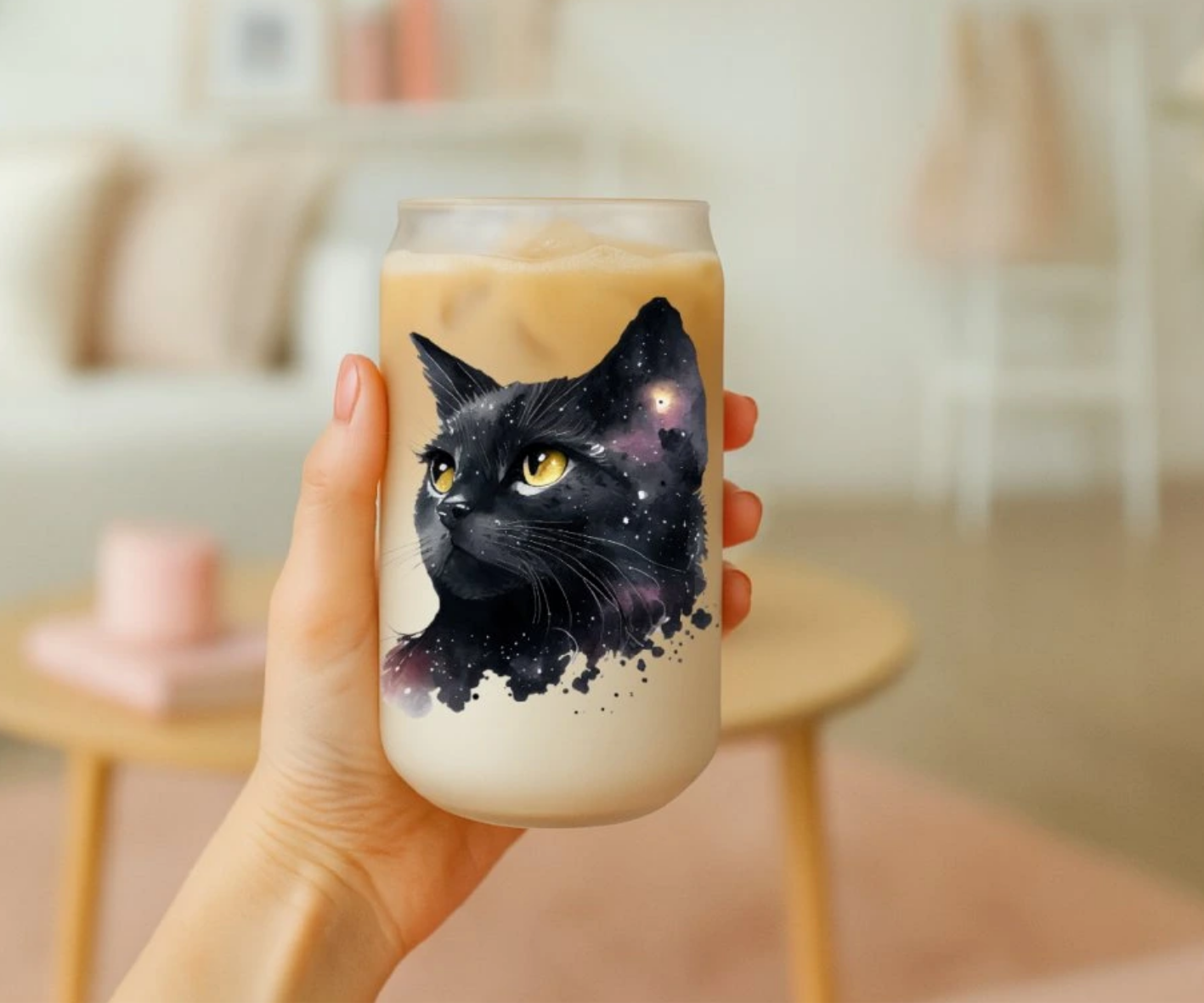 sklenicka-potisk-kocka